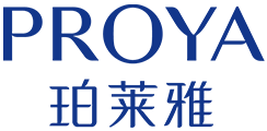 尊龙集团护肤品